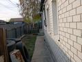 Часть дома · 4 комнаты · 60 м² · 12 сот., Дачная 58 за 11 млн ₸ в Семее — фото 11