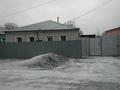Часть дома · 4 комнаты · 60 м² · 12 сот., Дачная 58 за 11 млн ₸ в Семее — фото 13