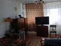 Часть дома · 4 комнаты · 60 м² · 12 сот., Дачная 58 за 11 млн ₸ в Семее — фото 2