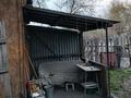 Часть дома · 4 комнаты · 60 м² · 12 сот., Дачная 58 за 11 млн ₸ в Семее — фото 3