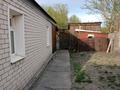 Часть дома · 4 комнаты · 60 м² · 12 сот., Дачная 58 за 11 млн ₸ в Семее — фото 8