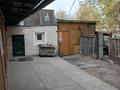 Часть дома · 4 комнаты · 60 м² · 12 сот., Дачная 58 за 11 млн ₸ в Семее — фото 9