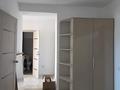 2-комнатная квартира · 57 м² · 4/9 этаж, жилой массив Есет Батыр — Нур сити 4 мкр за 16.5 млн ₸ в Актобе