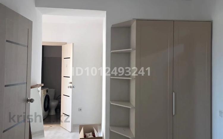 2-комнатная квартира · 57 м² · 4/9 этаж, жилой массив Есет Батыр — Нур сити 4 мкр за 16.5 млн ₸ в Актобе — фото 2