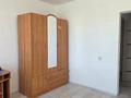2-комнатная квартира · 57 м² · 4/9 этаж, жилой массив Есет Батыр — Нур сити 4 мкр за 16.5 млн ₸ в Актобе — фото 10