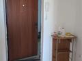 2-комнатная квартира · 57 м² · 4/9 этаж, жилой массив Есет Батыр — Нур сити 4 мкр за 16.5 млн ₸ в Актобе — фото 2