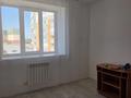 2-комнатная квартира · 57 м² · 4/9 этаж, жилой массив Есет Батыр — Нур сити 4 мкр за 16.5 млн ₸ в Актобе — фото 3