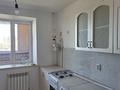 2-комнатная квартира · 57 м² · 4/9 этаж, жилой массив Есет Батыр — Нур сити 4 мкр за 16.5 млн ₸ в Актобе — фото 4
