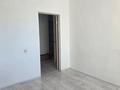 2-комнатная квартира · 57 м² · 4/9 этаж, жилой массив Есет Батыр — Нур сити 4 мкр за 16.5 млн ₸ в Актобе — фото 5