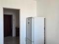 2-комнатная квартира · 57 м² · 4/9 этаж, жилой массив Есет Батыр — Нур сити 4 мкр за 16.5 млн ₸ в Актобе — фото 6