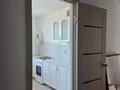 2-комнатная квартира · 57 м² · 4/9 этаж, жилой массив Есет Батыр — Нур сити 4 мкр за 16.5 млн ₸ в Актобе — фото 8