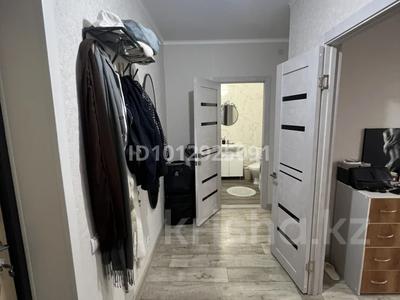 1-бөлмелі пәтер · 39 м² · 4/9 қабат, Толе би 46 — Е-10, бағасы: 28 млн ₸ в Астане, Нура р-н