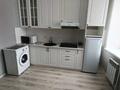 1-комнатная квартира · 43.4 м² · 4/6 этаж, Юбилейный 28 за 22.5 млн ₸ в Костанае