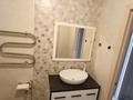 1-комнатная квартира · 43.4 м² · 4/6 этаж, Юбилейный 28 за 22.5 млн ₸ в Костанае — фото 10