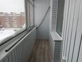 1-комнатная квартира · 43.4 м² · 4/6 этаж, Юбилейный 28 за 22.5 млн ₸ в Костанае — фото 8