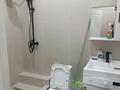 2-комнатная квартира · 52 м² · 4/6 этаж, Халиулина за 280 000 ₸ в Алматы, Медеуский р-н — фото 10