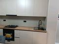 2-комнатная квартира · 52 м² · 4/6 этаж, Халиулина за 280 000 ₸ в Алматы, Медеуский р-н — фото 11