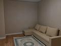 2-комнатная квартира · 52 м² · 4/6 этаж, Халиулина за 280 000 ₸ в Алматы, Медеуский р-н — фото 6