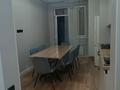 2-комнатная квартира · 52 м² · 4/6 этаж, Халиулина за 280 000 ₸ в Алматы, Медеуский р-н — фото 9
