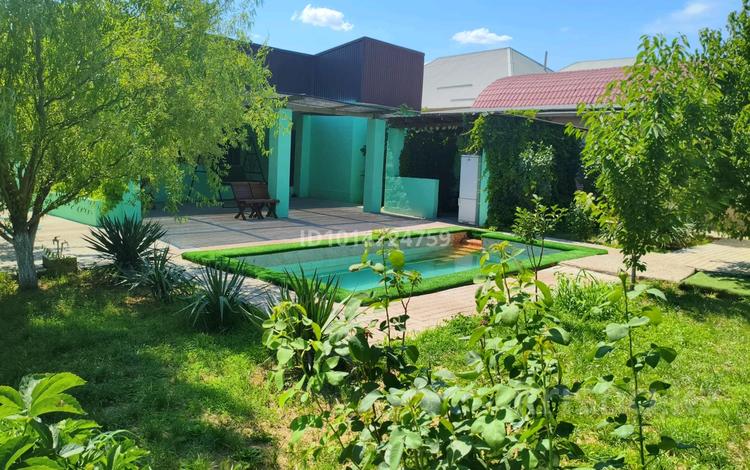 Монша, қонақ үй және демалыс орындары · 450 м², бағасы: 25 млн ₸ в Шымкенте, Абайский р-н — фото 2