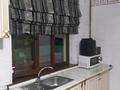 Монша, қонақ үй және демалыс орындары · 450 м², бағасы: 25 млн ₸ в Шымкенте, Абайский р-н — фото 11