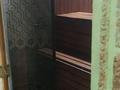 Монша, қонақ үй және демалыс орындары · 450 м², бағасы: 25 млн ₸ в Шымкенте, Абайский р-н — фото 12