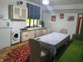 Монша, қонақ үй және демалыс орындары · 450 м², бағасы: 25 млн ₸ в Шымкенте, Абайский р-н — фото 15