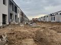 Часть дома · 5 комнат · 306 м² · 5 сот., мкр Пригородный за 214 млн ₸ в Астане, Есильский р-н — фото 2
