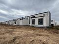 Часть дома · 5 комнат · 306 м² · 5 сот., мкр Пригородный за 214 млн ₸ в Астане, Есильский р-н — фото 3