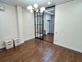 3-комнатная квартира · 78.9 м² · 6/6 этаж, мкр Горный Гигант, Жамакаева за 94.7 млн ₸ в Алматы, Медеуский р-н — фото 19