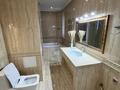 3-комнатная квартира · 78.9 м² · 6/6 этаж, мкр Горный Гигант, Жамакаева за 94.7 млн ₸ в Алматы, Медеуский р-н — фото 5