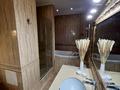 3-комнатная квартира · 78.9 м² · 6/6 этаж, мкр Горный Гигант, Жамакаева за 94.7 млн ₸ в Алматы, Медеуский р-н — фото 6