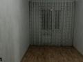 2-комнатная квартира · 44 м² · 1/5 этаж, Есенберлина 33 — Есенберлина за 12 млн ₸ в Жезказгане — фото 3