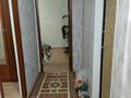 2-комнатная квартира · 44 м² · 1/5 этаж, Есенберлина 33 — Есенберлина за 12 млн ₸ в Жезказгане — фото 4