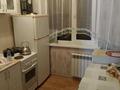 2-комнатная квартира · 44 м² · 1/5 этаж, Есенберлина 33 — Есенберлина за 12 млн ₸ в Жезказгане — фото 6