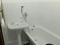 2-комнатная квартира · 44 м² · 1/5 этаж, Есенберлина 33 — Есенберлина за 12 млн ₸ в Жезказгане — фото 8