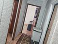 2-бөлмелі пәтер · 44 м² · 1/5 қабат, Есенберлина 33 — Есенберлина, бағасы: 10.5 млн ₸ в Жезказгане