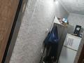 2-бөлмелі пәтер · 44 м² · 1/5 қабат, Есенберлина 33 — Есенберлина, бағасы: 10.5 млн ₸ в Жезказгане — фото 2