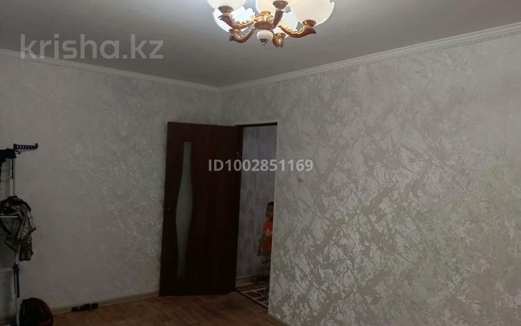 2-комнатная квартира · 44 м² · 1/5 этаж, Есенберлина 33 — Есенберлина за 12 млн ₸ в Жезказгане — фото 10
