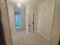 2-комнатная квартира · 64 м² · 7/9 этаж, мкр 12 51 за 21.5 млн ₸ в Актобе