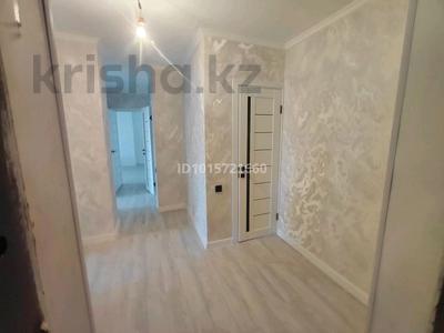 2-комнатная квартира · 64 м² · 7/9 этаж, мкр 12 51 за 21.5 млн ₸ в Актобе