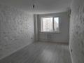 2-комнатная квартира · 64 м² · 7/9 этаж, мкр 12 51 за 21.5 млн ₸ в Актобе — фото 3