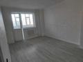 2-комнатная квартира · 64 м² · 7/9 этаж, мкр 12 51 за 21.5 млн ₸ в Актобе — фото 5