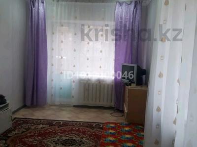 1-бөлмелі пәтер · 31 м² · 2/2 қабат, ул. Алматы 156, бағасы: 100 000 ₸ в Уральске