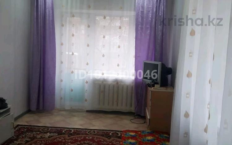 1-бөлмелі пәтер · 31 м² · 2/2 қабат, ул. Алматы 156, бағасы: 100 000 ₸ в Уральске — фото 2