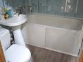 1-бөлмелі пәтер · 31 м² · 2/2 қабат, ул. Алматы 156, бағасы: 100 000 ₸ в Уральске — фото 3