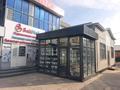 Магазины и бутики · 13 м² за 1.5 млн ₸ в  — фото 3