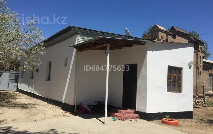 Жеке үй · 4 бөлме · 130 м² · 16 сот., Каржаубаев 20, бағасы: 15 млн ₸ в  — фото 2