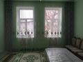 Жеке үй · 4 бөлме · 130 м² · 16 сот., Каржаубаев 20, бағасы: 15 млн ₸ в  — фото 3