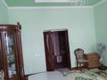 Жеке үй · 4 бөлме · 130 м² · 16 сот., Каржаубаев 20, бағасы: 15 млн ₸ в  — фото 4